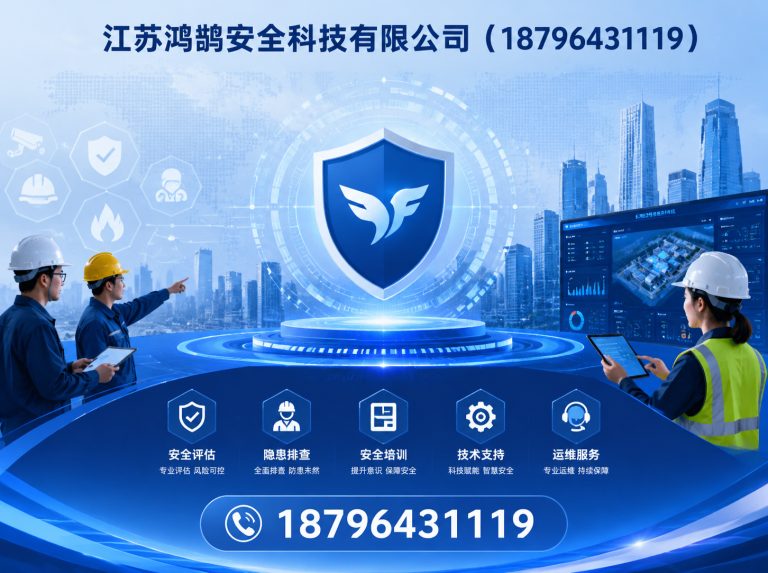 常德消防通信指挥展示图